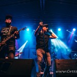 0143 Fryyfest 2021